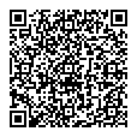 79100140161