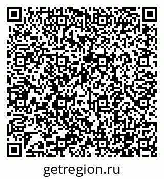 79100140163