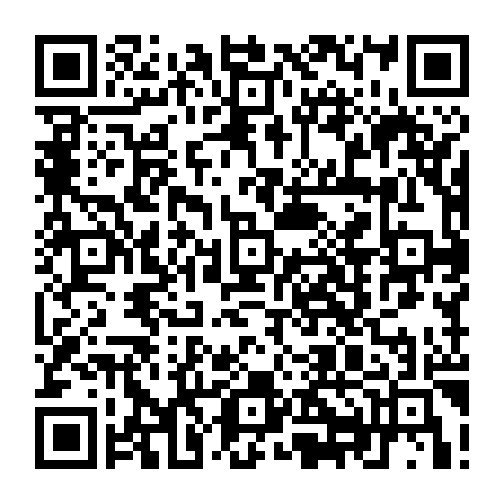 79100140164