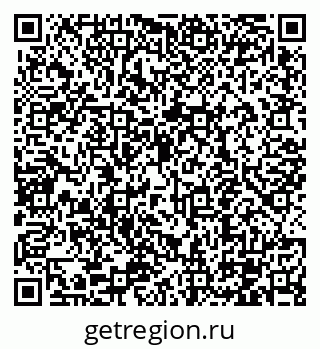 79100140165