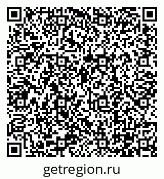 79100140166