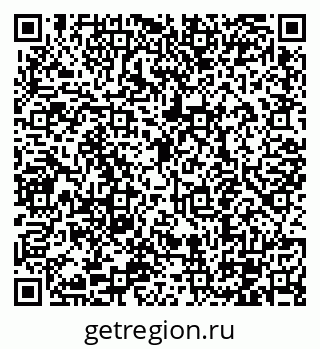 79100140167