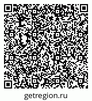 79100140168