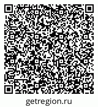 79100140169