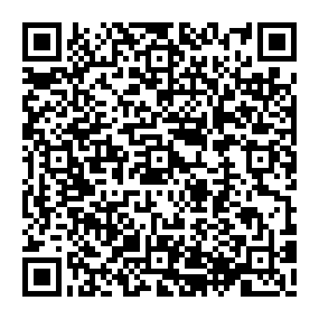 79100140171