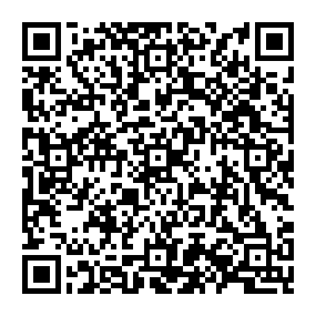 79100140173