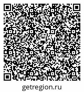 79100140181