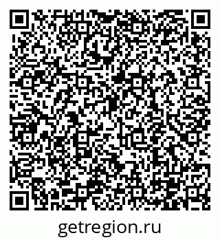 79100140183