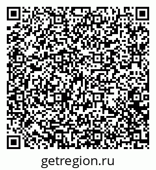 79100140186