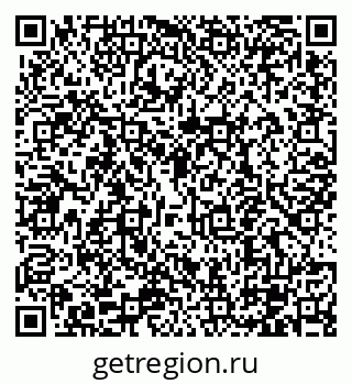 79100140189