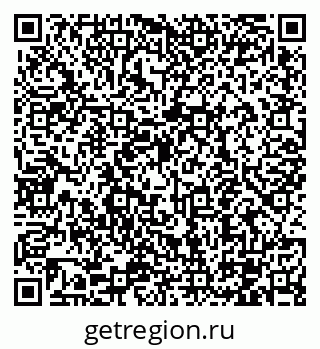 79100140197