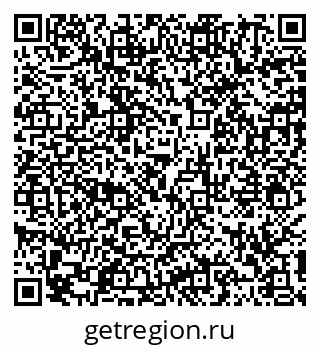 79100140198