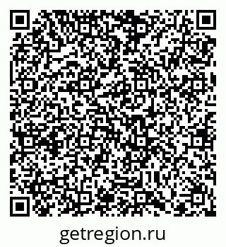 79100140201