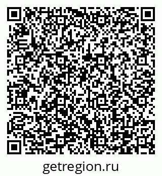 79100140206