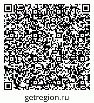 79100140209