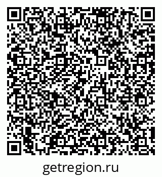 79100140215