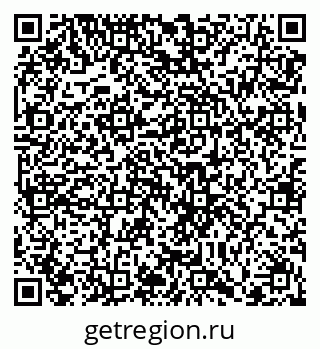79100140216