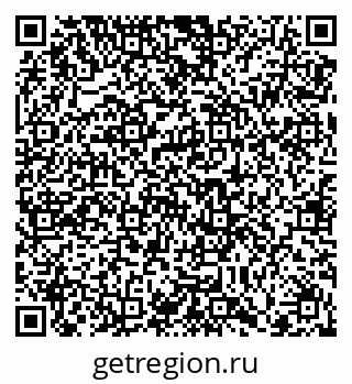 79100140218