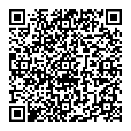 79100140219