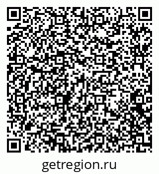 79100140222