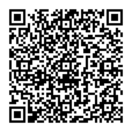 79100140224