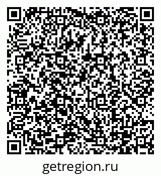 79100140228