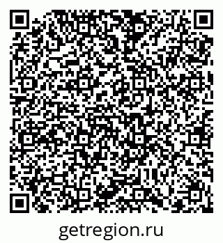 79100140229