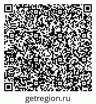 79100140231