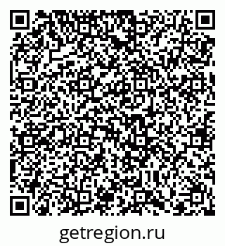 79100140236