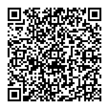 79100140238