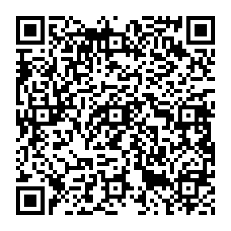 79100140240