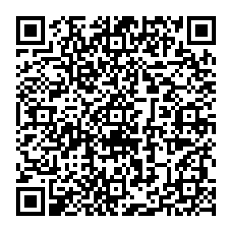 79100140241