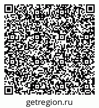 79100140244