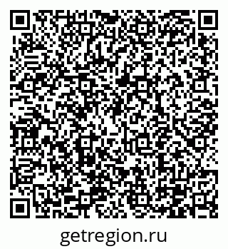 79100140245