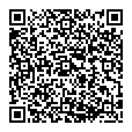 79100140249