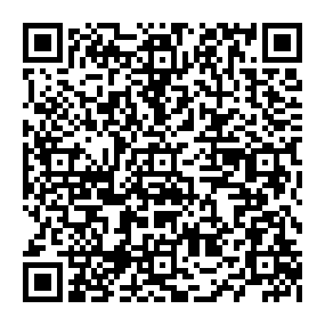 79100140250