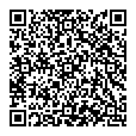 79100140252