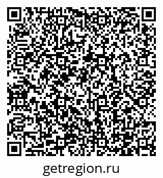 79100140255