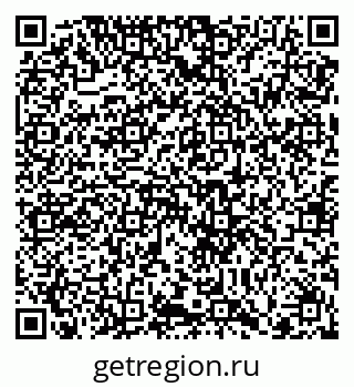 79100140256