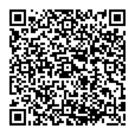 79100140258