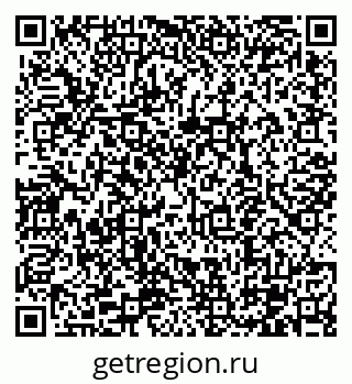 79100140265