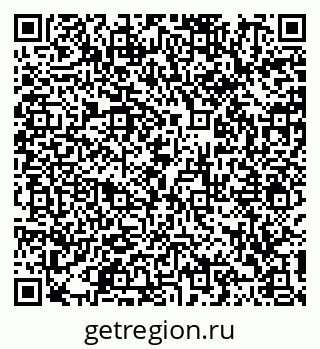 79100140269