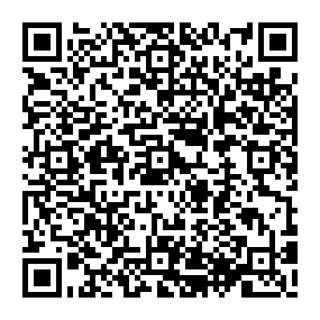 79100140271