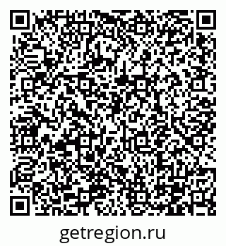 79100140272
