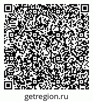 79100140275