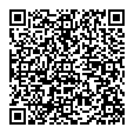 79100140276