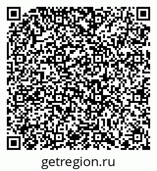 79100140277