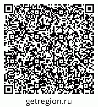 79100140283