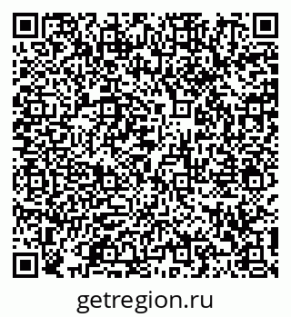 79100140289