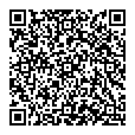 79100140296